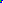 Expansion exp-42833