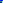 Expansion exp-42834