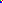 Expansion exp-42836