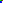 Expansion exp-42839