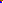Expansion exp-42841