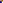 Expansion exp-42842