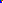 Expansion exp-42843