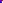 Expansion exp-42844