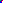 Expansion exp-42845