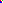 Expansion exp-42847