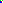 Expansion exp-42848