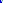Expansion exp-42849
