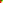 Expansion exp-4285