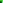 Expansion exp-42851