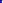 Expansion exp-42852