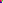 Expansion exp-42853