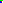 Expansion exp-42854