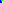 Expansion exp-42855