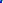 Expansion exp-42857