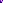 Expansion exp-42859
