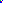 Expansion exp-42860