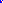 Expansion exp-42861