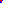 Expansion exp-42862
