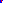 Expansion exp-42864