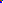 Expansion exp-42865