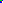 Expansion exp-42866
