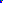 Expansion exp-42867