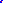 Expansion exp-42868