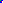 Expansion exp-42870