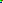 Expansion exp-42876