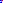 Expansion exp-42877