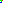 Expansion exp-42879