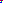 Expansion exp-42881