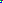 Expansion exp-42882