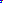 Expansion exp-42883