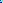Expansion exp-42886