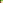 Expansion exp-4289