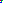 Expansion exp-42893