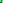 Expansion exp-42894