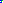 Expansion exp-42895