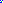 Expansion exp-42898