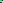 Expansion exp-42903