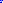 Expansion exp-42904