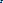 Expansion exp-42907
