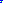 Expansion exp-42908