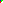 Expansion exp-4291