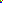 Expansion exp-42910