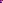 Expansion exp-42912