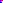 Expansion exp-42914