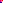 Expansion exp-42915